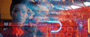Filename=extant_StarTrekDiscovery_2x11-PerpetualInfinity_02583.jpg
Filesize=143KiB
Dimensions=1920x800
Date added=Dec 09, 2019 extant_StarTrekDiscovery_2x11-PerpetualInfinity_02583.jpg