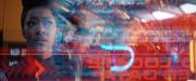 Filename=extant_StarTrekDiscovery_2x11-PerpetualInfinity_02584.jpg
Filesize=169KiB
Dimensions=1920x800
Date added=Dec 09, 2019 extant_StarTrekDiscovery_2x11-PerpetualInfinity_02584.jpg
