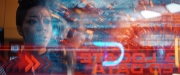 Filename=extant_StarTrekDiscovery_2x11-PerpetualInfinity_02585.jpg
Filesize=172KiB
Dimensions=1920x800
Date added=Dec 09, 2019 extant_StarTrekDiscovery_2x11-PerpetualInfinity_02585.jpg