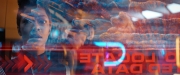 Filename=extant_StarTrekDiscovery_2x11-PerpetualInfinity_02586.jpg
Filesize=185KiB
Dimensions=1920x800
Date added=Dec 09, 2019 extant_StarTrekDiscovery_2x11-PerpetualInfinity_02586.jpg