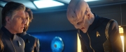 Filename=extant_StarTrekDiscovery_2x11-PerpetualInfinity_02587.jpg
Filesize=128KiB
Dimensions=1920x800
Date added=Dec 09, 2019 extant_StarTrekDiscovery_2x11-PerpetualInfinity_02587.jpg