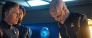 Filename=extant_StarTrekDiscovery_2x11-PerpetualInfinity_02588.jpg
Filesize=127KiB
Dimensions=1920x800
Date added=Dec 09, 2019 extant_StarTrekDiscovery_2x11-PerpetualInfinity_02588.jpg