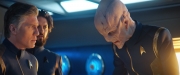 Filename=extant_StarTrekDiscovery_2x11-PerpetualInfinity_02589.jpg
Filesize=139KiB
Dimensions=1920x800
Date added=Dec 09, 2019 extant_StarTrekDiscovery_2x11-PerpetualInfinity_02589.jpg