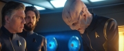 Filename=extant_StarTrekDiscovery_2x11-PerpetualInfinity_02591.jpg
Filesize=136KiB
Dimensions=1920x800
Date added=Dec 09, 2019 extant_StarTrekDiscovery_2x11-PerpetualInfinity_02591.jpg