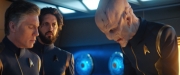 Filename=extant_StarTrekDiscovery_2x11-PerpetualInfinity_02592.jpg
Filesize=129KiB
Dimensions=1920x800
Date added=Dec 09, 2019 extant_StarTrekDiscovery_2x11-PerpetualInfinity_02592.jpg