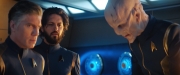 Filename=extant_StarTrekDiscovery_2x11-PerpetualInfinity_02593.jpg
Filesize=132KiB
Dimensions=1920x800
Date added=Dec 09, 2019 extant_StarTrekDiscovery_2x11-PerpetualInfinity_02593.jpg