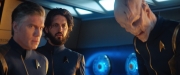 Filename=extant_StarTrekDiscovery_2x11-PerpetualInfinity_02594.jpg
Filesize=129KiB
Dimensions=1920x800
Date added=Dec 09, 2019 extant_StarTrekDiscovery_2x11-PerpetualInfinity_02594.jpg