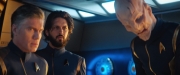 Filename=extant_StarTrekDiscovery_2x11-PerpetualInfinity_02595.jpg
Filesize=131KiB
Dimensions=1920x800
Date added=Dec 09, 2019 extant_StarTrekDiscovery_2x11-PerpetualInfinity_02595.jpg