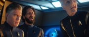 Filename=extant_StarTrekDiscovery_2x11-PerpetualInfinity_02596.jpg
Filesize=128KiB
Dimensions=1920x800
Date added=Dec 09, 2019 extant_StarTrekDiscovery_2x11-PerpetualInfinity_02596.jpg