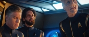 Filename=extant_StarTrekDiscovery_2x11-PerpetualInfinity_02597.jpg
Filesize=122KiB
Dimensions=1920x800
Date added=Dec 09, 2019 extant_StarTrekDiscovery_2x11-PerpetualInfinity_02597.jpg
