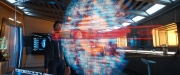 Filename=extant_StarTrekDiscovery_2x11-PerpetualInfinity_02598.jpg
Filesize=233KiB
Dimensions=1920x800
Date added=Dec 09, 2019 extant_StarTrekDiscovery_2x11-PerpetualInfinity_02598.jpg
