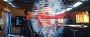 Filename=extant_StarTrekDiscovery_2x11-PerpetualInfinity_02600.jpg
Filesize=225KiB
Dimensions=1920x800
Date added=Dec 09, 2019 extant_StarTrekDiscovery_2x11-PerpetualInfinity_02600.jpg