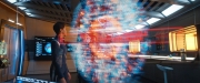 Filename=extant_StarTrekDiscovery_2x11-PerpetualInfinity_02601.jpg
Filesize=225KiB
Dimensions=1920x800
Date added=Dec 09, 2019 extant_StarTrekDiscovery_2x11-PerpetualInfinity_02601.jpg