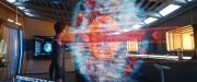 Filename=extant_StarTrekDiscovery_2x11-PerpetualInfinity_02602.jpg
Filesize=226KiB
Dimensions=1920x800
Date added=Dec 09, 2019 extant_StarTrekDiscovery_2x11-PerpetualInfinity_02602.jpg