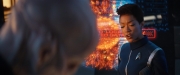 Filename=extant_StarTrekDiscovery_2x11-PerpetualInfinity_02603.jpg
Filesize=115KiB
Dimensions=1920x800
Date added=Dec 09, 2019 extant_StarTrekDiscovery_2x11-PerpetualInfinity_02603.jpg