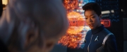Filename=extant_StarTrekDiscovery_2x11-PerpetualInfinity_02604.jpg
Filesize=116KiB
Dimensions=1920x800
Date added=Dec 09, 2019 extant_StarTrekDiscovery_2x11-PerpetualInfinity_02604.jpg