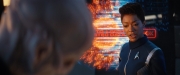 Filename=extant_StarTrekDiscovery_2x11-PerpetualInfinity_02605.jpg
Filesize=121KiB
Dimensions=1920x800
Date added=Dec 09, 2019 extant_StarTrekDiscovery_2x11-PerpetualInfinity_02605.jpg