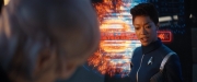Filename=extant_StarTrekDiscovery_2x11-PerpetualInfinity_02606.jpg
Filesize=122KiB
Dimensions=1920x800
Date added=Dec 09, 2019 extant_StarTrekDiscovery_2x11-PerpetualInfinity_02606.jpg