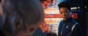 Filename=extant_StarTrekDiscovery_2x11-PerpetualInfinity_02607.jpg
Filesize=119KiB
Dimensions=1920x800
Date added=Dec 09, 2019 extant_StarTrekDiscovery_2x11-PerpetualInfinity_02607.jpg