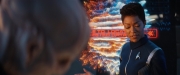 Filename=extant_StarTrekDiscovery_2x11-PerpetualInfinity_02608.jpg
Filesize=128KiB
Dimensions=1920x800
Date added=Dec 09, 2019 extant_StarTrekDiscovery_2x11-PerpetualInfinity_02608.jpg