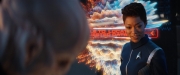 Filename=extant_StarTrekDiscovery_2x11-PerpetualInfinity_02609.jpg
Filesize=132KiB
Dimensions=1920x800
Date added=Dec 09, 2019 extant_StarTrekDiscovery_2x11-PerpetualInfinity_02609.jpg