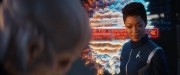 Filename=extant_StarTrekDiscovery_2x11-PerpetualInfinity_02610.jpg
Filesize=129KiB
Dimensions=1920x800
Date added=Dec 09, 2019 extant_StarTrekDiscovery_2x11-PerpetualInfinity_02610.jpg