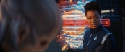 Filename=extant_StarTrekDiscovery_2x11-PerpetualInfinity_02611.jpg
Filesize=130KiB
Dimensions=1920x800
Date added=Dec 09, 2019 extant_StarTrekDiscovery_2x11-PerpetualInfinity_02611.jpg