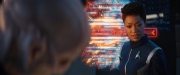 Filename=extant_StarTrekDiscovery_2x11-PerpetualInfinity_02612.jpg
Filesize=124KiB
Dimensions=1920x800
Date added=Dec 09, 2019 extant_StarTrekDiscovery_2x11-PerpetualInfinity_02612.jpg