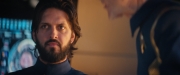 Filename=extant_StarTrekDiscovery_2x11-PerpetualInfinity_02613.jpg
Filesize=109KiB
Dimensions=1920x800
Date added=Dec 09, 2019 extant_StarTrekDiscovery_2x11-PerpetualInfinity_02613.jpg