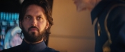 Filename=extant_StarTrekDiscovery_2x11-PerpetualInfinity_02614.jpg
Filesize=100KiB
Dimensions=1920x800
Date added=Dec 09, 2019 extant_StarTrekDiscovery_2x11-PerpetualInfinity_02614.jpg