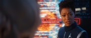 Filename=extant_StarTrekDiscovery_2x11-PerpetualInfinity_02616.jpg
Filesize=127KiB
Dimensions=1920x800
Date added=Dec 09, 2019 extant_StarTrekDiscovery_2x11-PerpetualInfinity_02616.jpg