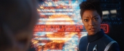 Filename=extant_StarTrekDiscovery_2x11-PerpetualInfinity_02617.jpg
Filesize=152KiB
Dimensions=1920x800
Date added=Dec 09, 2019 extant_StarTrekDiscovery_2x11-PerpetualInfinity_02617.jpg