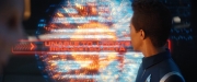 Filename=extant_StarTrekDiscovery_2x11-PerpetualInfinity_02618.jpg
Filesize=156KiB
Dimensions=1920x800
Date added=Dec 09, 2019 extant_StarTrekDiscovery_2x11-PerpetualInfinity_02618.jpg