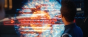 Filename=extant_StarTrekDiscovery_2x11-PerpetualInfinity_02619.jpg
Filesize=159KiB
Dimensions=1920x800
Date added=Dec 09, 2019 extant_StarTrekDiscovery_2x11-PerpetualInfinity_02619.jpg