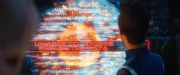 Filename=extant_StarTrekDiscovery_2x11-PerpetualInfinity_02620.jpg
Filesize=154KiB
Dimensions=1920x800
Date added=Dec 09, 2019 extant_StarTrekDiscovery_2x11-PerpetualInfinity_02620.jpg