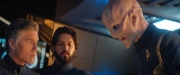 Filename=extant_StarTrekDiscovery_2x11-PerpetualInfinity_02621.jpg
Filesize=120KiB
Dimensions=1920x800
Date added=Dec 09, 2019 extant_StarTrekDiscovery_2x11-PerpetualInfinity_02621.jpg