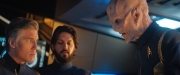 Filename=extant_StarTrekDiscovery_2x11-PerpetualInfinity_02622.jpg
Filesize=126KiB
Dimensions=1920x800
Date added=Dec 09, 2019 extant_StarTrekDiscovery_2x11-PerpetualInfinity_02622.jpg