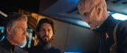 Filename=extant_StarTrekDiscovery_2x11-PerpetualInfinity_02623.jpg
Filesize=128KiB
Dimensions=1920x800
Date added=Dec 09, 2019 extant_StarTrekDiscovery_2x11-PerpetualInfinity_02623.jpg
