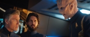 Filename=extant_StarTrekDiscovery_2x11-PerpetualInfinity_02624.jpg
Filesize=127KiB
Dimensions=1920x800
Date added=Dec 09, 2019 extant_StarTrekDiscovery_2x11-PerpetualInfinity_02624.jpg