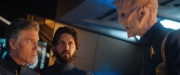 Filename=extant_StarTrekDiscovery_2x11-PerpetualInfinity_02625.jpg
Filesize=122KiB
Dimensions=1920x800
Date added=Dec 09, 2019 extant_StarTrekDiscovery_2x11-PerpetualInfinity_02625.jpg