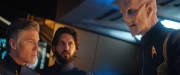 Filename=extant_StarTrekDiscovery_2x11-PerpetualInfinity_02626.jpg
Filesize=122KiB
Dimensions=1920x800
Date added=Dec 09, 2019 extant_StarTrekDiscovery_2x11-PerpetualInfinity_02626.jpg