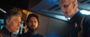 Filename=extant_StarTrekDiscovery_2x11-PerpetualInfinity_02627.jpg
Filesize=126KiB
Dimensions=1920x800
Date added=Dec 09, 2019 extant_StarTrekDiscovery_2x11-PerpetualInfinity_02627.jpg