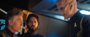 Filename=extant_StarTrekDiscovery_2x11-PerpetualInfinity_02628.jpg
Filesize=127KiB
Dimensions=1920x800
Date added=Dec 09, 2019 extant_StarTrekDiscovery_2x11-PerpetualInfinity_02628.jpg