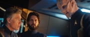 Filename=extant_StarTrekDiscovery_2x11-PerpetualInfinity_02629.jpg
Filesize=122KiB
Dimensions=1920x800
Date added=Dec 09, 2019 extant_StarTrekDiscovery_2x11-PerpetualInfinity_02629.jpg