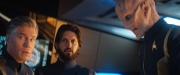 Filename=extant_StarTrekDiscovery_2x11-PerpetualInfinity_02630.jpg
Filesize=121KiB
Dimensions=1920x800
Date added=Dec 09, 2019 extant_StarTrekDiscovery_2x11-PerpetualInfinity_02630.jpg
