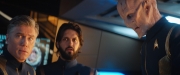 Filename=extant_StarTrekDiscovery_2x11-PerpetualInfinity_02631.jpg
Filesize=130KiB
Dimensions=1920x800
Date added=Dec 09, 2019 extant_StarTrekDiscovery_2x11-PerpetualInfinity_02631.jpg