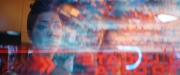 Filename=extant_StarTrekDiscovery_2x11-PerpetualInfinity_02632.jpg
Filesize=118KiB
Dimensions=1920x800
Date added=Dec 09, 2019 extant_StarTrekDiscovery_2x11-PerpetualInfinity_02632.jpg