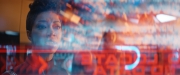 Filename=extant_StarTrekDiscovery_2x11-PerpetualInfinity_02633.jpg
Filesize=120KiB
Dimensions=1920x800
Date added=Dec 09, 2019 extant_StarTrekDiscovery_2x11-PerpetualInfinity_02633.jpg