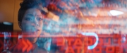 Filename=extant_StarTrekDiscovery_2x11-PerpetualInfinity_02634.jpg
Filesize=118KiB
Dimensions=1920x800
Date added=Dec 09, 2019 extant_StarTrekDiscovery_2x11-PerpetualInfinity_02634.jpg