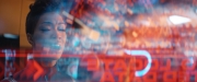 Filename=extant_StarTrekDiscovery_2x11-PerpetualInfinity_02635.jpg
Filesize=118KiB
Dimensions=1920x800
Date added=Dec 09, 2019 extant_StarTrekDiscovery_2x11-PerpetualInfinity_02635.jpg